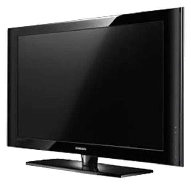 Замена кнопки включения Samsung LE-37A550P1R