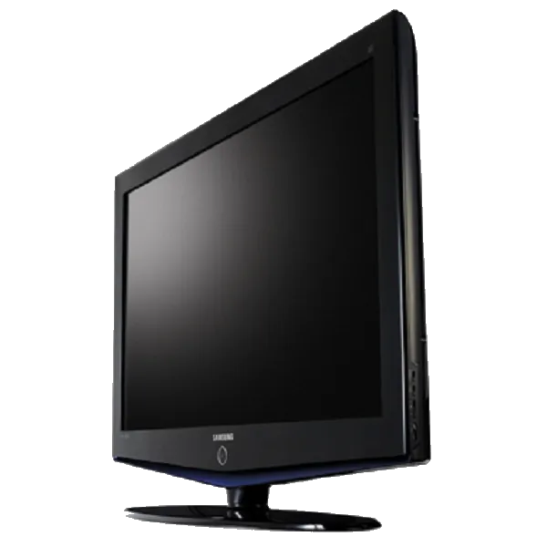 Замена кнопки включения Samsung LE-32R71B