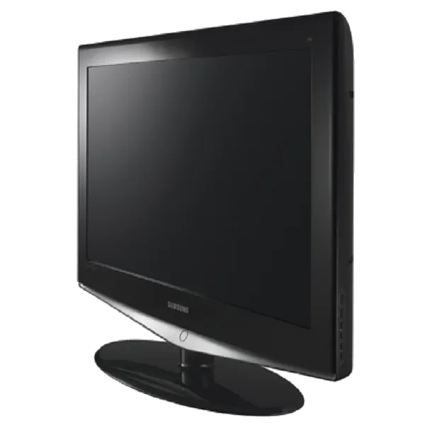 Замена кнопки включения Samsung LE-32R72B