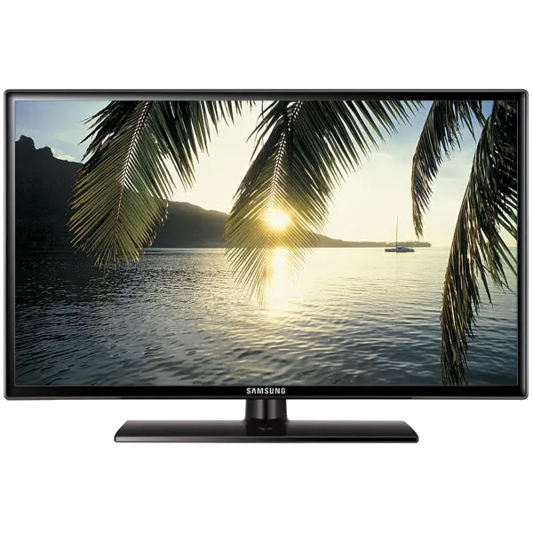 Замена кнопки включения Samsung UE26EH4030