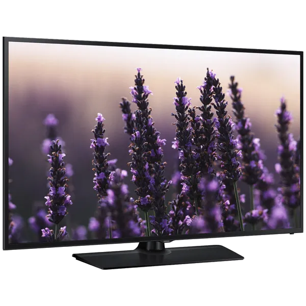 Замена кнопки включения Samsung UE40H5203