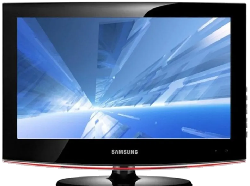 Замена кнопки включения Samsung LE-26C454