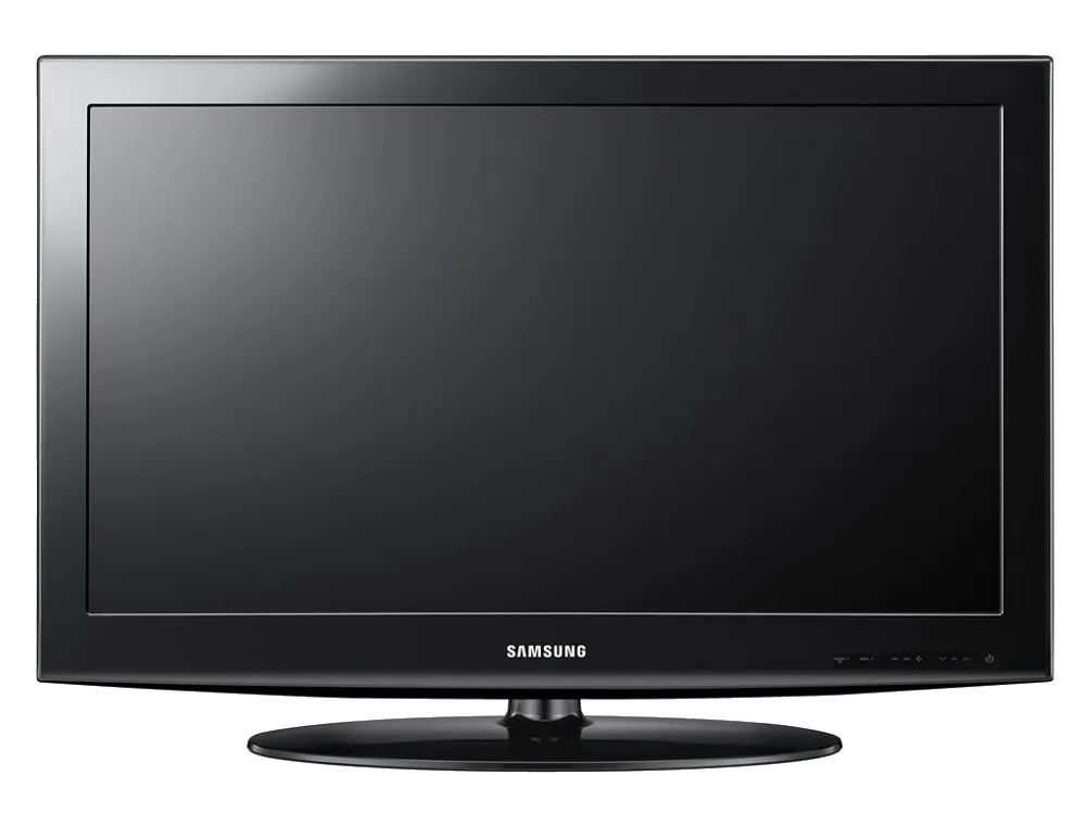 Замена кнопки включения Samsung LE-32D403