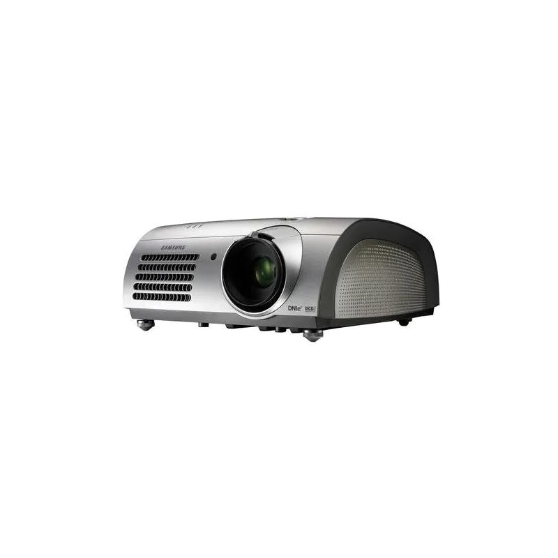 Замена матрицы Samsung SP-H800
