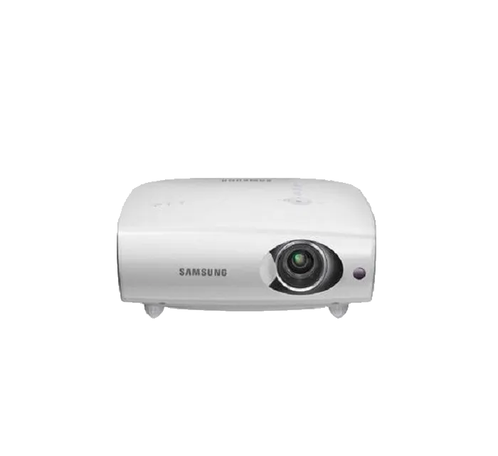 Замена матрицы Samsung SP-L331