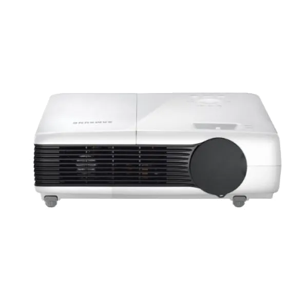 Замена матрицы Samsung SP-L201