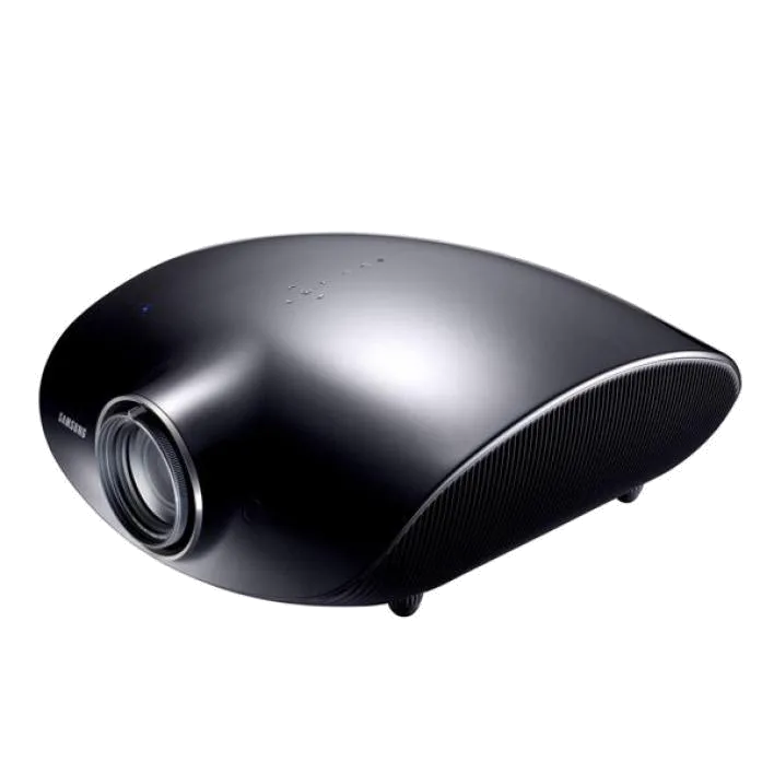 Замена матрицы Samsung SP-A900B