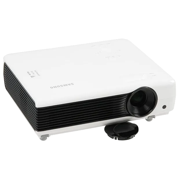 Замена матрицы Samsung SP-M255