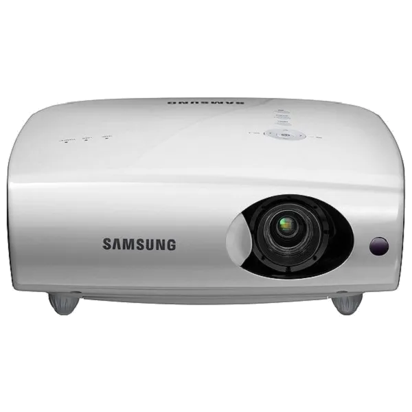 Замена матрицы Samsung SP-L305