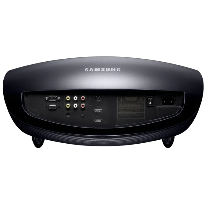 Замена матрицы Samsung A800B
