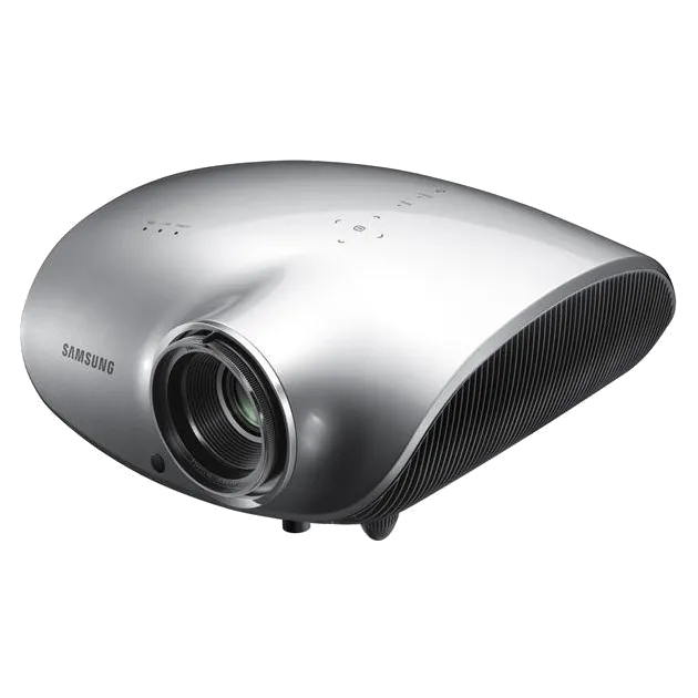 Замена матрицы Samsung SP-D400
