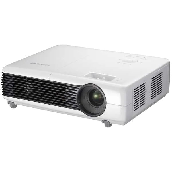 Замена матрицы Samsung SP-M220W