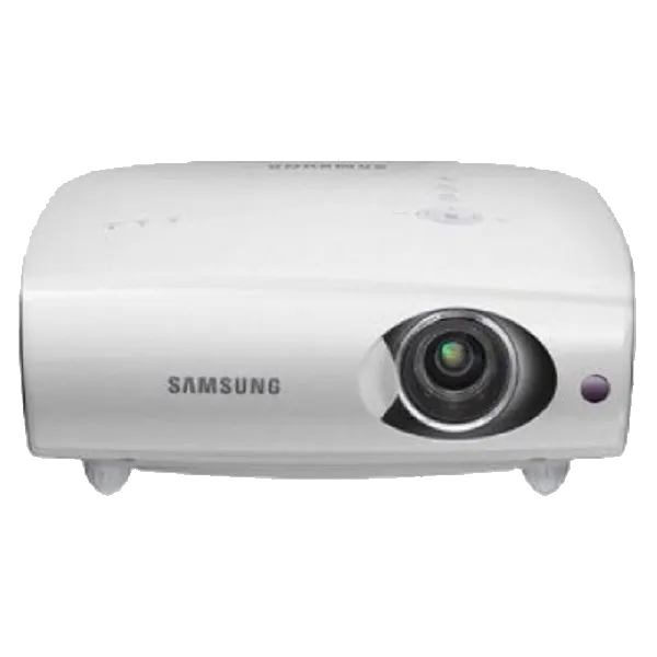Замена матрицы Samsung SP-L351