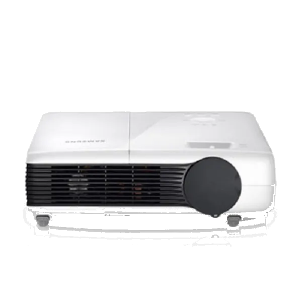 Замена матрицы Samsung SP-M220