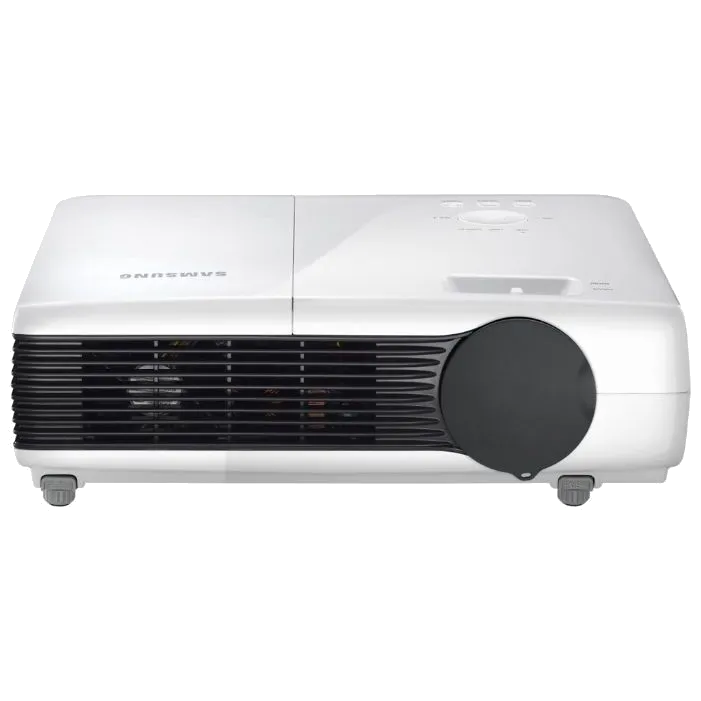 Замена матрицы Samsung SP-M305