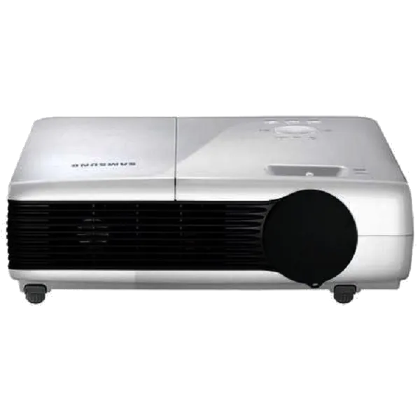 Замена матрицы Samsung SP-M275