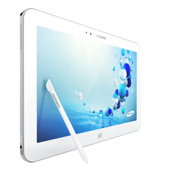 Замена разъема питания Samsung ATIV Tab 3