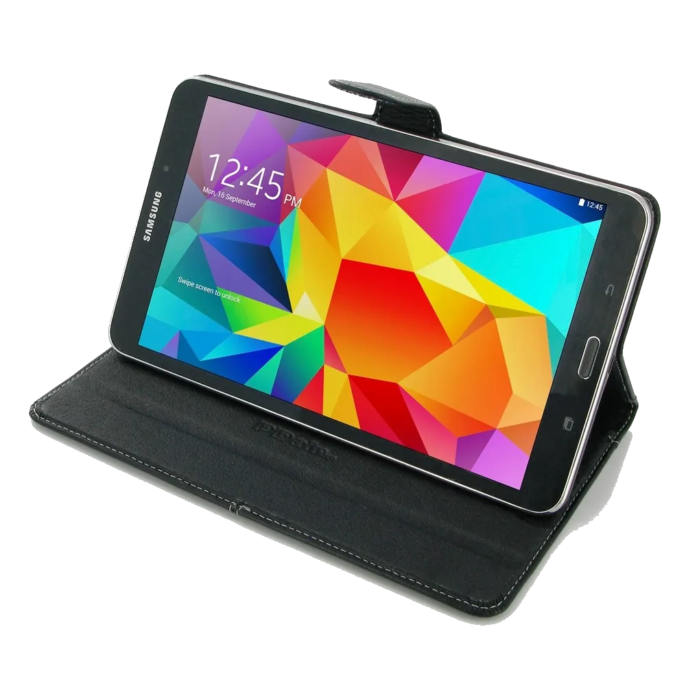 Замена разъема питания Samsung 4 8.0