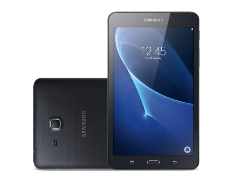 Замена разъема питания Samsung A 7.0 2016 LTE