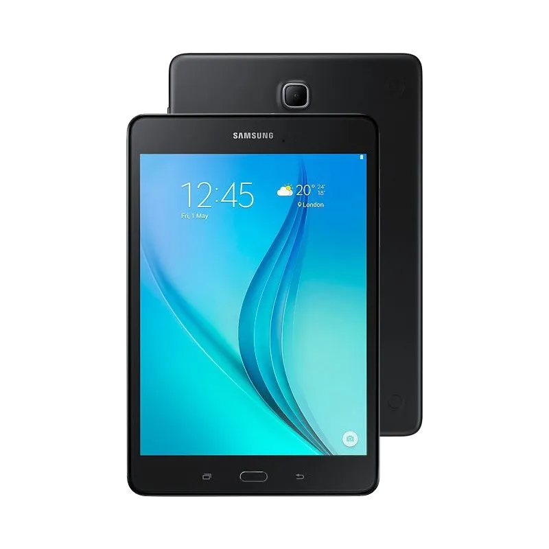 Замена разъема питания Samsung A 8.0