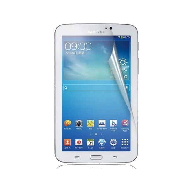 Замена разъема питания Samsung P3210 3 7.0