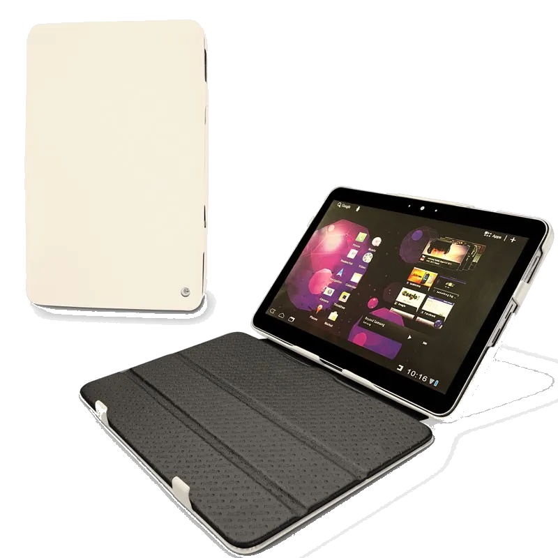 Замена разъема питания Samsung P7100 10.1