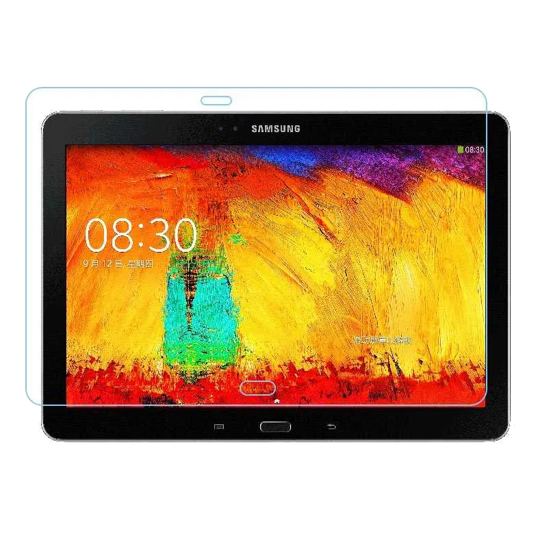 Замена разъема питания Samsung SM-P600 10.1
