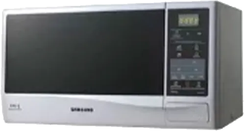 Замена платы управления Samsung GW73T2KRSX