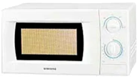 Замена платы управления Samsung M1619NR
