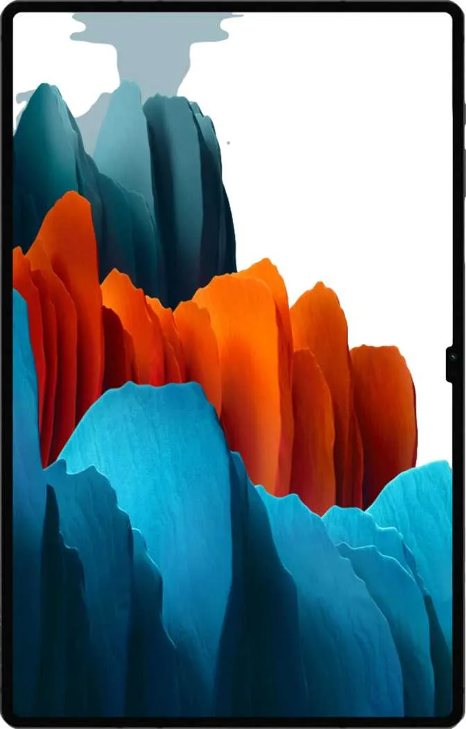 Замена разъема питания Samsung S8 Ultra