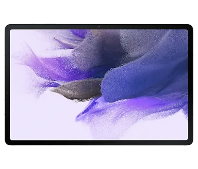 Замена разъема питания Samsung S7 FE