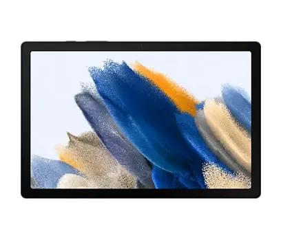 Замена разъема питания Samsung A8