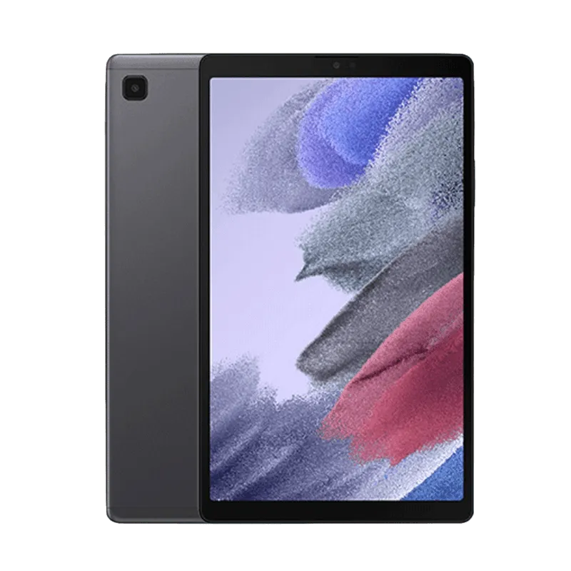 Замена разъема питания Samsung A7 Lite