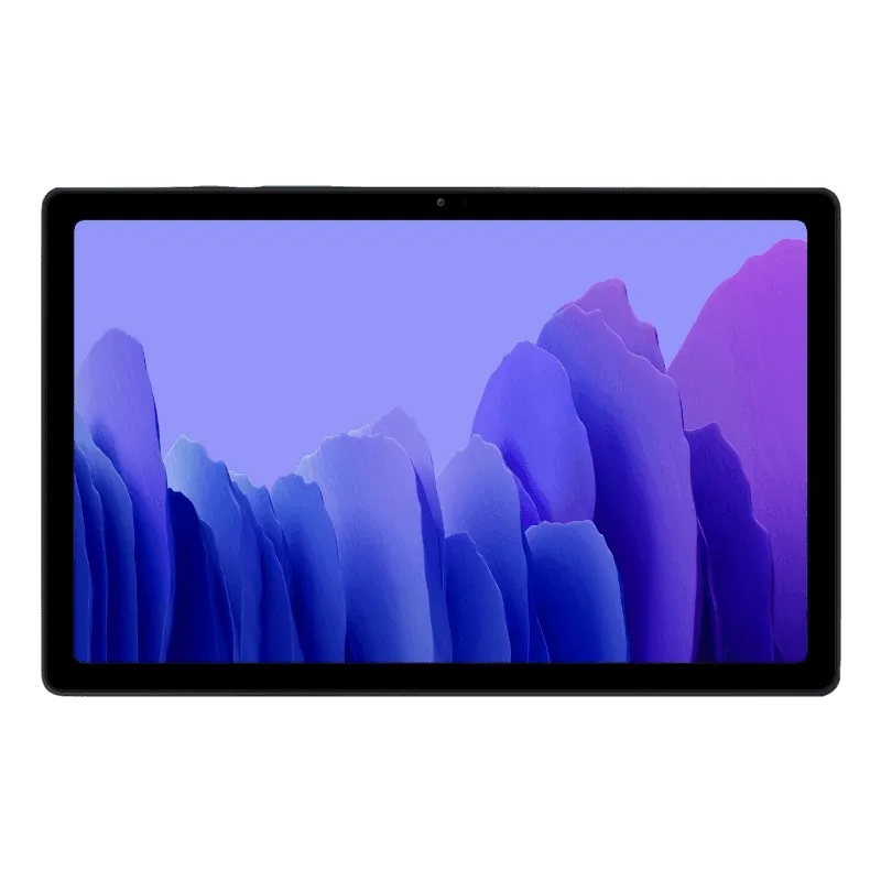 Замена разъема питания Samsung A7