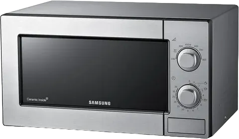 Замена платы управления Samsung FW77SR-W