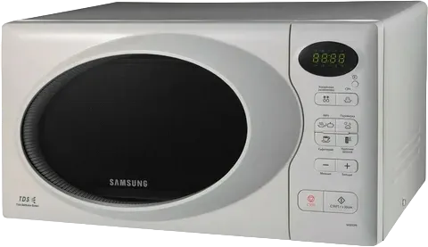 Замена платы управления Samsung M1733R
