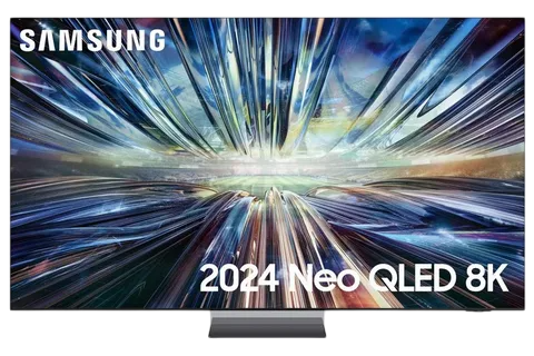 Замена кнопки включения Samsung Neo QLED 8K QN900D
