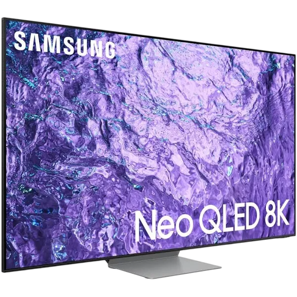 Замена кнопки включения Samsung QE55QN700CUXRU