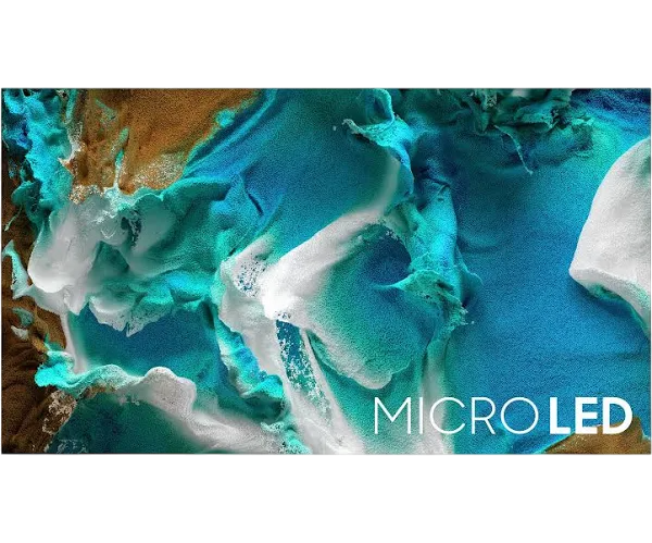 Замена кнопки включения Samsung MNA110MS1AC