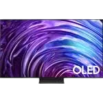 Замена кнопки включения Samsung QE65S95DAU