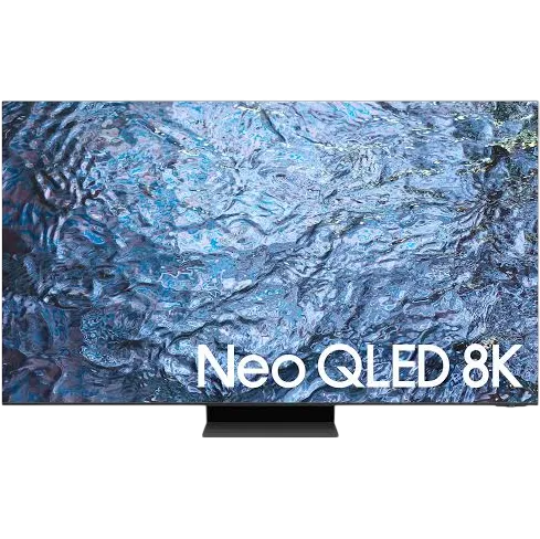 Замена кнопки включения Samsung QE75QN900C