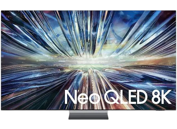 Замена кнопки включения Samsung QE98QN900D