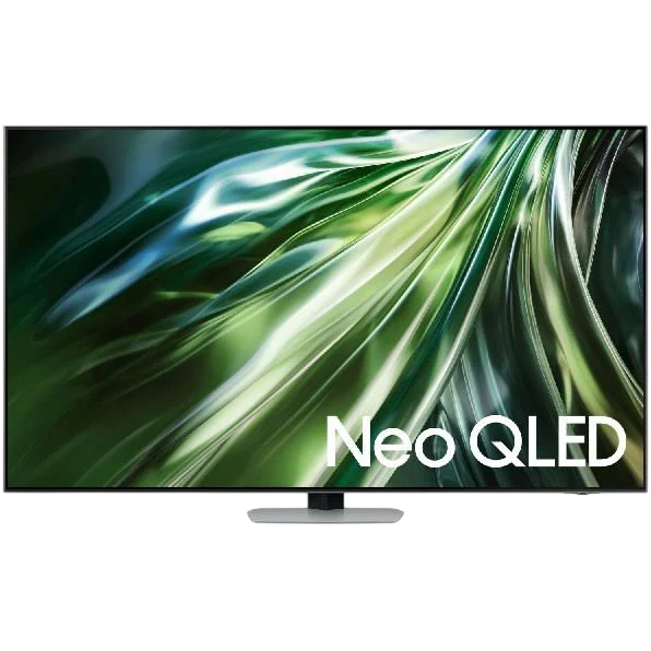 Замена кнопки включения Samsung QE65QN90DAUXRU