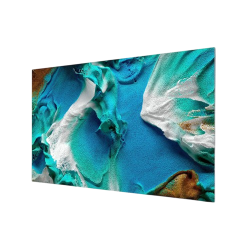 Замена кнопки включения Samsung MNA114MS1CCXRU