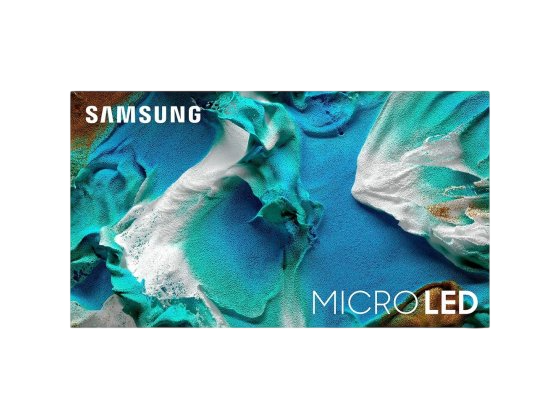 Замена кнопки включения Samsung MNA101MS1BCXRU