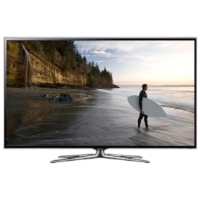 Замена кнопки включения Samsung ue32es6550s