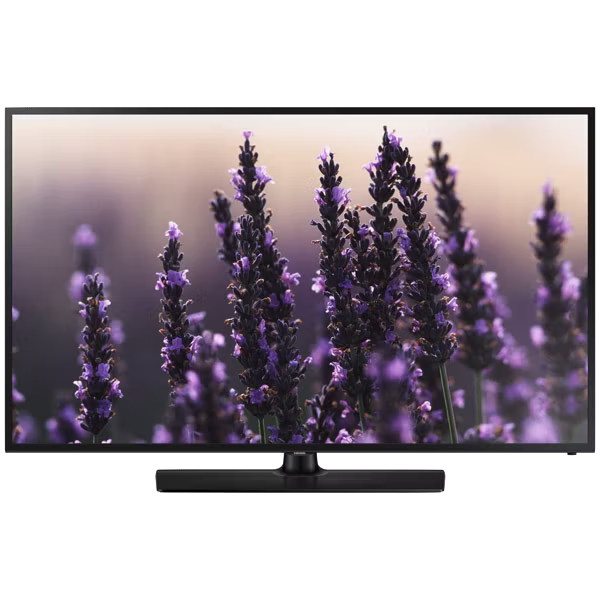 Замена кнопки включения Samsung ue48h5203aк