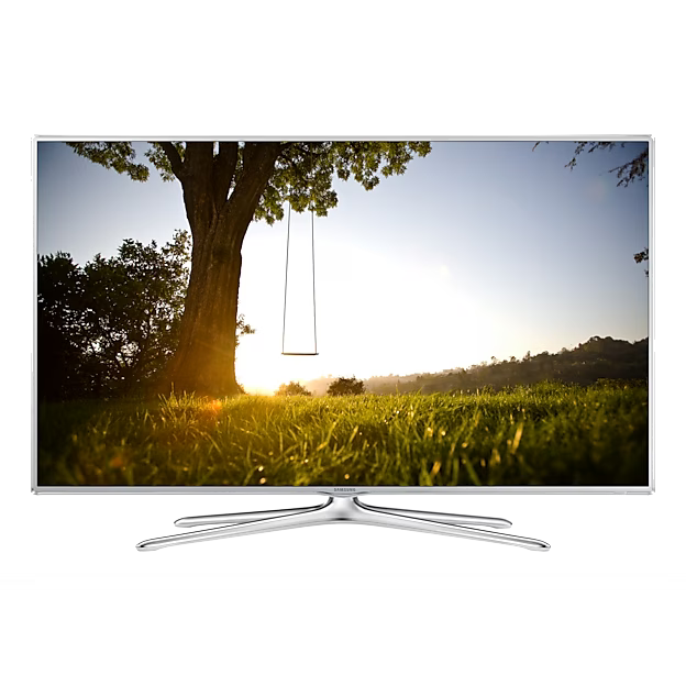 Замена кнопки включения Samsung ue40f6540ab