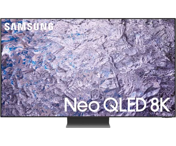 Замена кнопки включения Samsung QE75QN800C