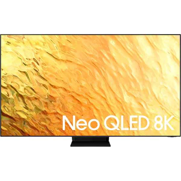 Замена кнопки включения Samsung QE75QN800BUXCE